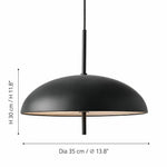 liraz-minimalist-metal-round-pendant-light