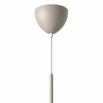 liraz-minimalist-metal-round-pendant-light