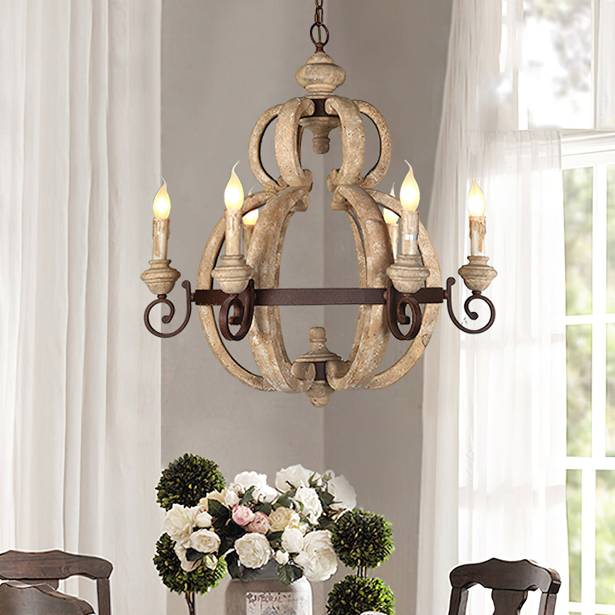 odum-traditional-chandelier