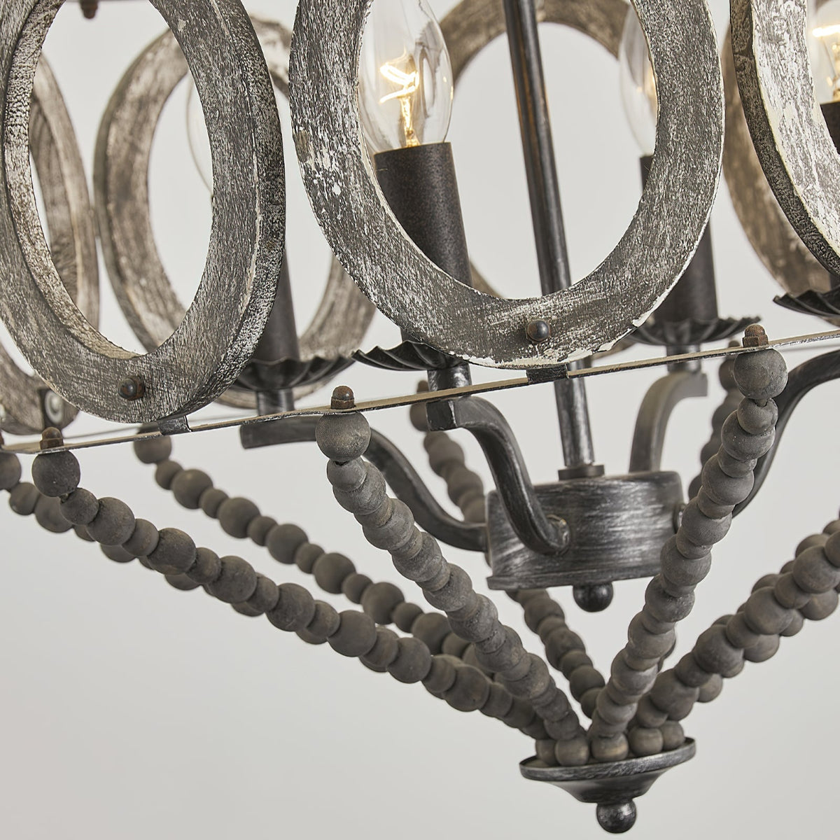 oglesby-chandelier