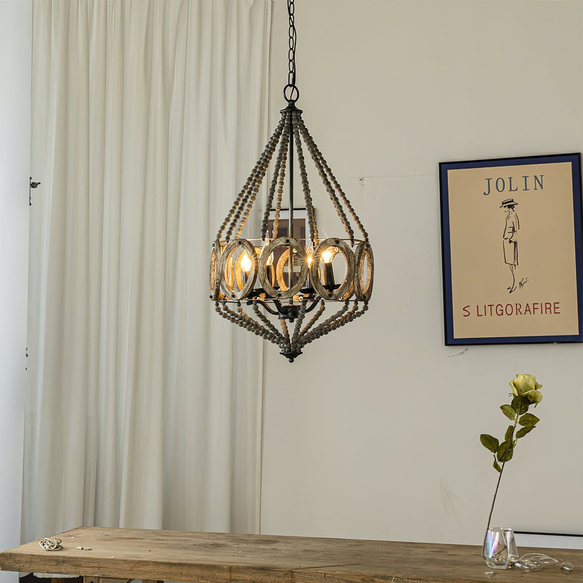 oglesby-chandelier