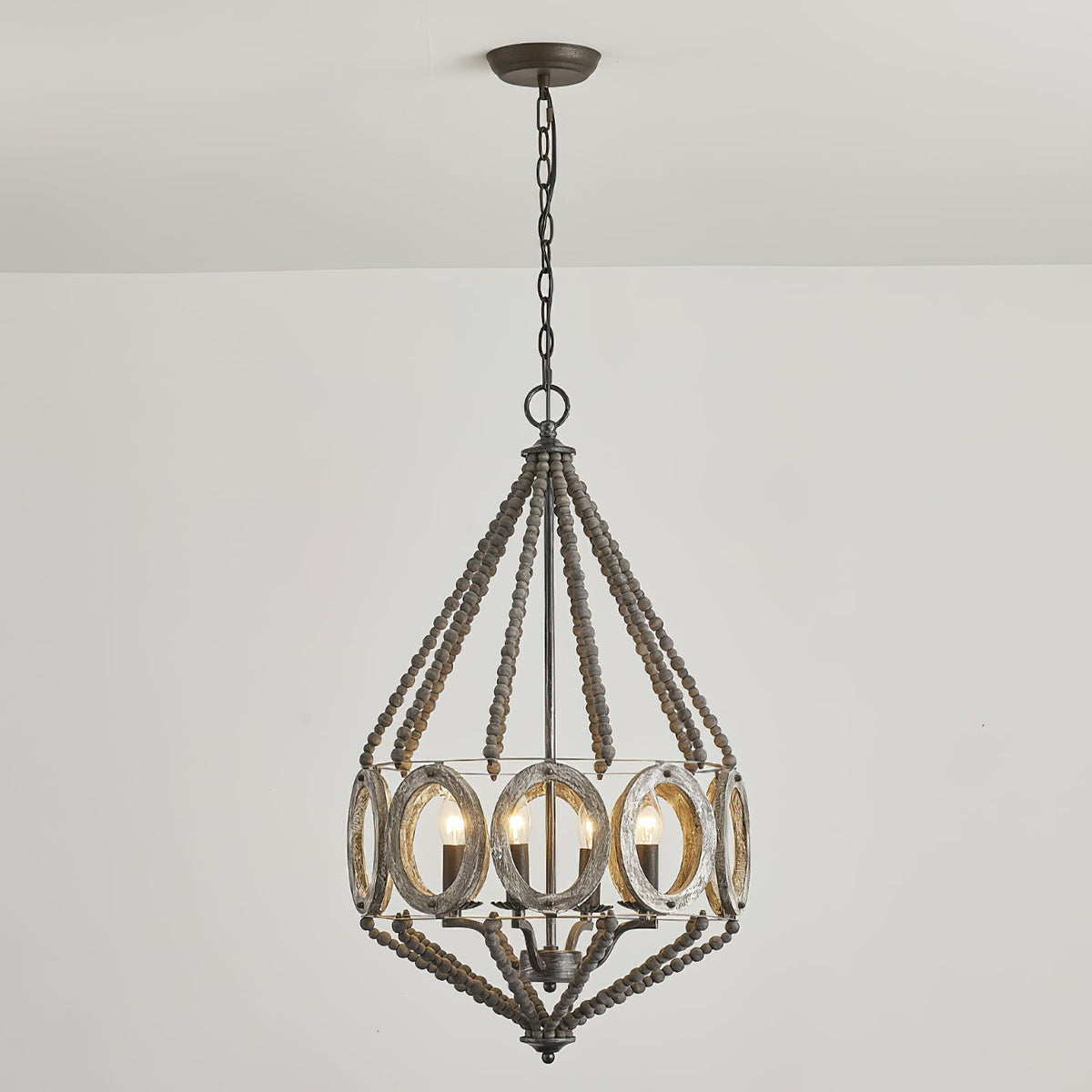 oglesby-chandelier