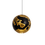 Otona Pendant Light