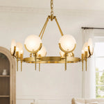 ellery-modern-classic-marble-chandelier