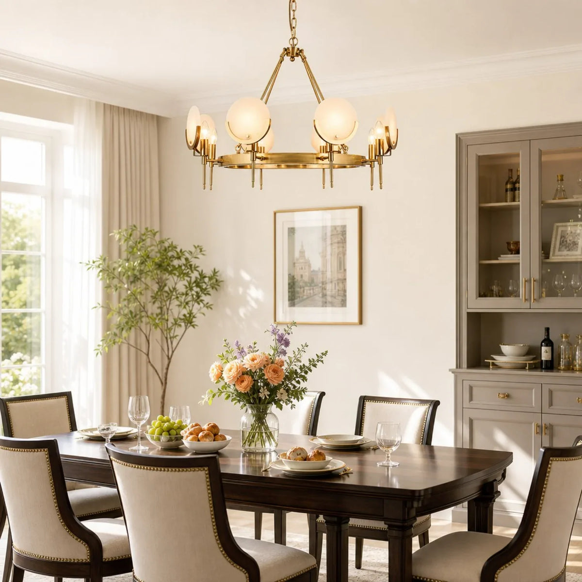 ellery-modern-classic-marble-chandelier
