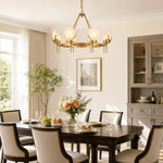 ellery-modern-classic-marble-chandelier