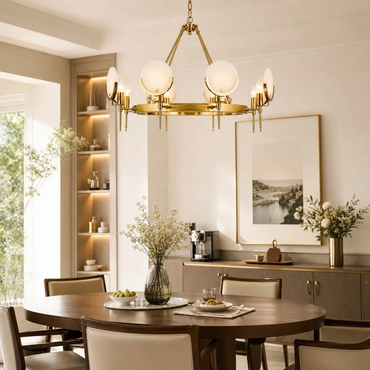 ellery-modern-classic-marble-chandelier