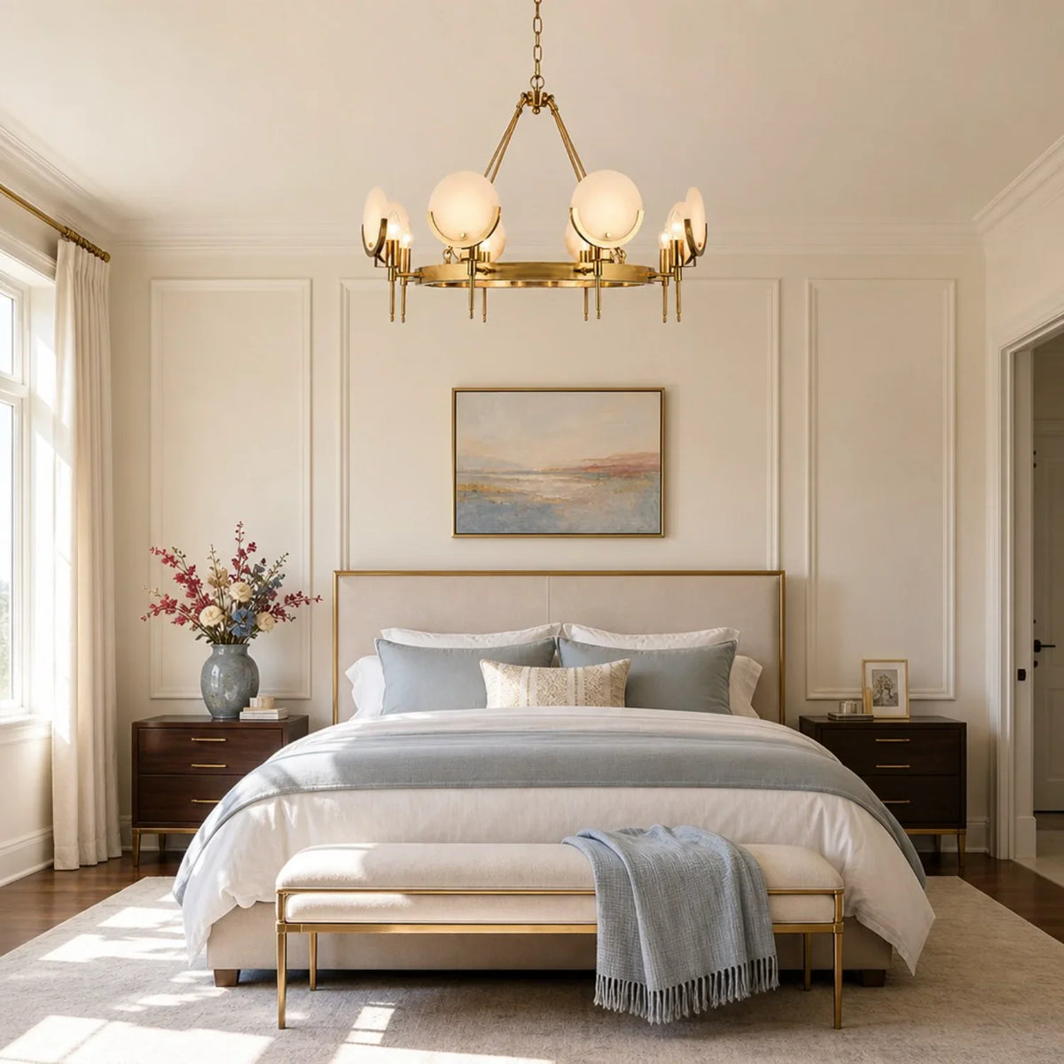 ellery-modern-classic-marble-chandelier