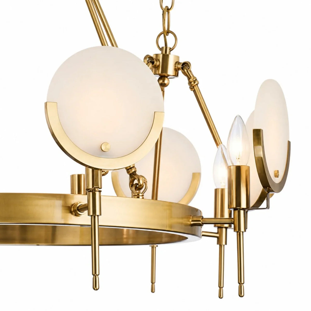 ellery-modern-classic-marble-chandelier