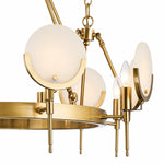 ellery-modern-classic-marble-chandelier