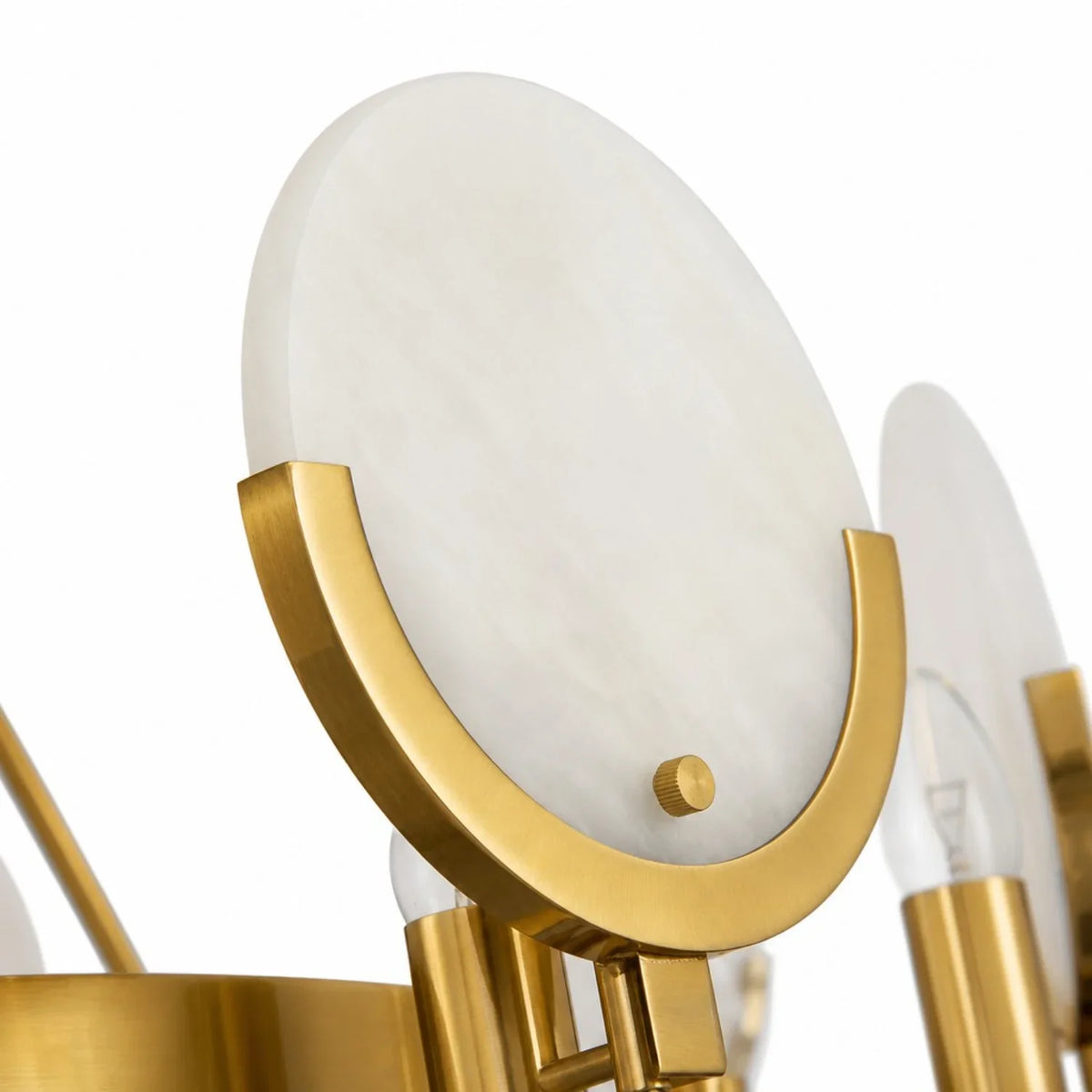 ellery-modern-classic-marble-chandelier