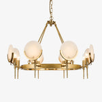 ellery-modern-classic-marble-chandelier