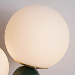 Oo_Rough_Table_Lamp