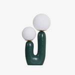 Oo_Rough_Table_Lamp