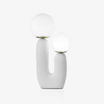 Oo_Rough_Table_Lamp