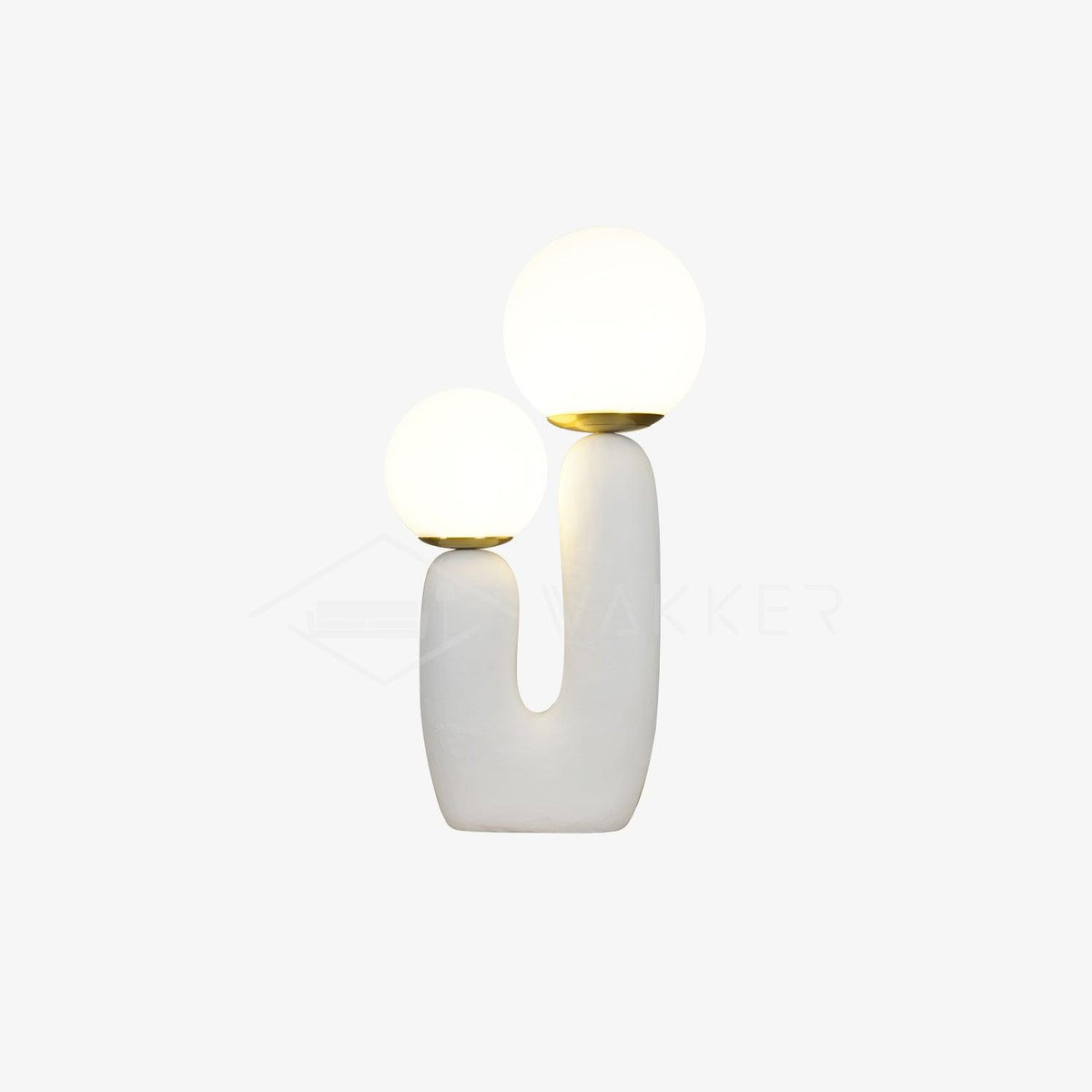 Oo_Rough_Table_Lamp