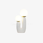Oo_Rough_Table_Lamp