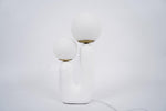 Oo_Rough_Table_Lamp
