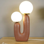 Oo_Rough_Table_Lamp