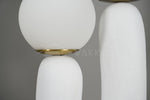 Oo_Rough_Table_Lamp