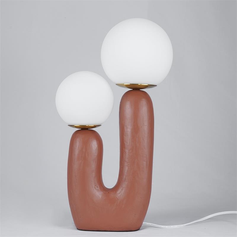 Oo_Rough_Table_Lamp