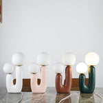 Oo_Rough_Table_Lamp