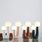 Oo_Rough_Table_Lamp