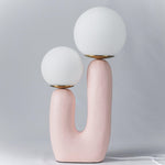 Oo_Rough_Table_Lamp