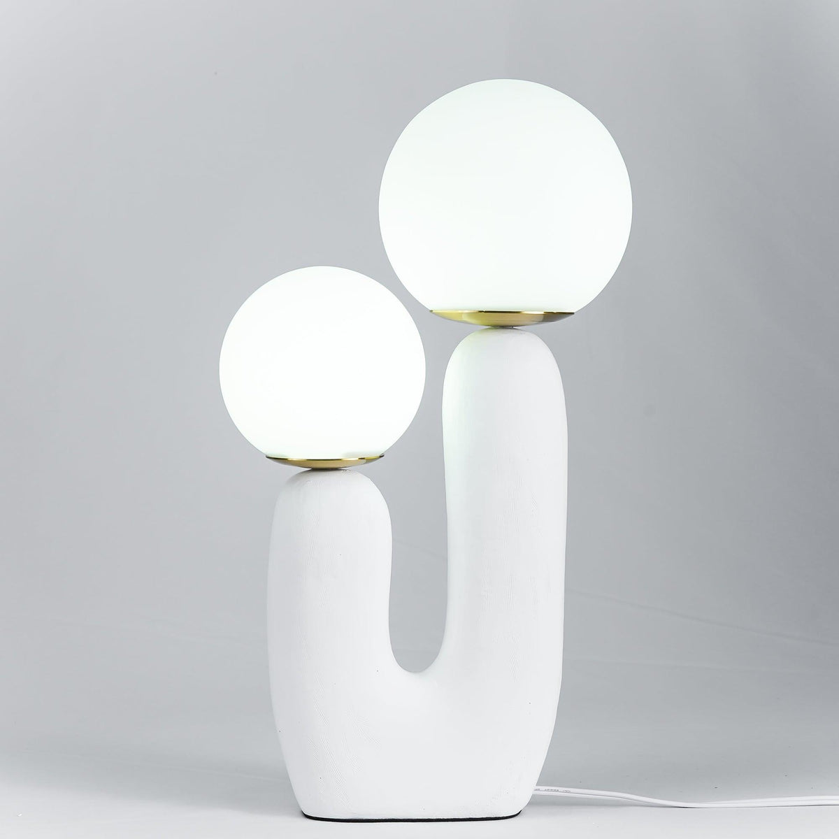 Oo_Rough_Table_Lamp