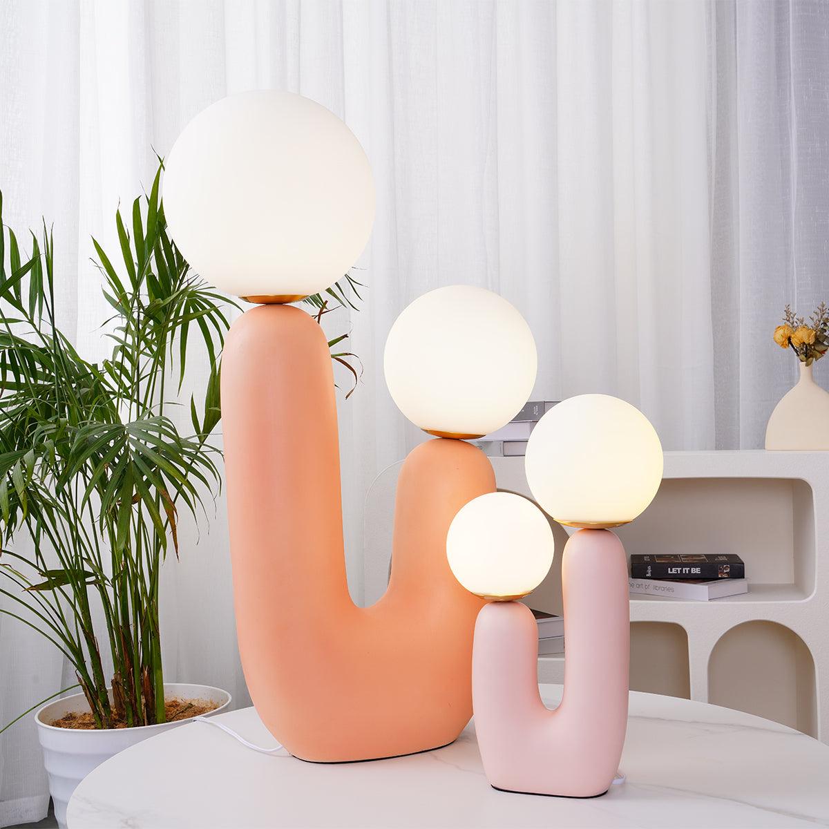 Oo_Rough_Table_Lamp