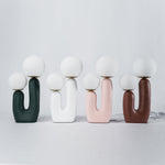 Oo_Rough_Table_Lamp