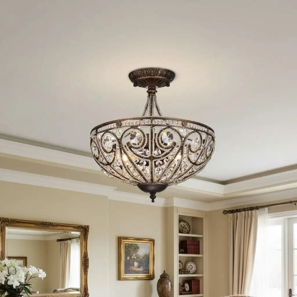 ophelia-modern-roman-3-light-glass-ceiling-light