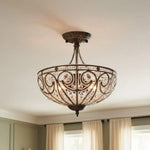 ophelia-modern-roman-3-light-glass-ceiling-light