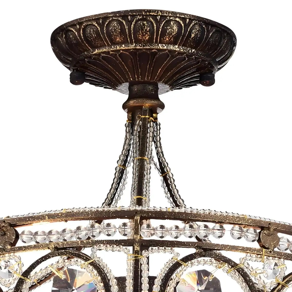 ophelia-modern-roman-3-light-glass-ceiling-light