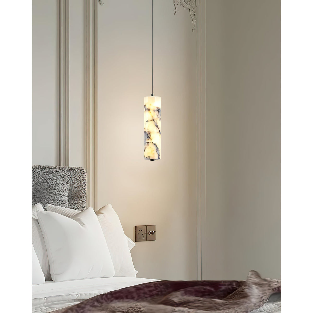 opus-marble-pendant-lamp