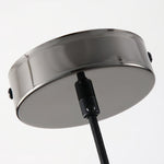 opus-marble-pendant-lamp