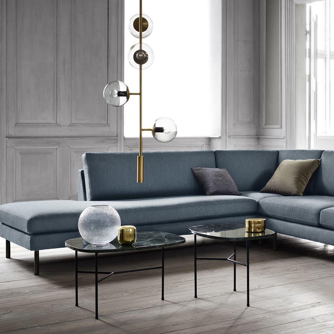 orb-pendant-light