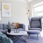 orb-pendant-light