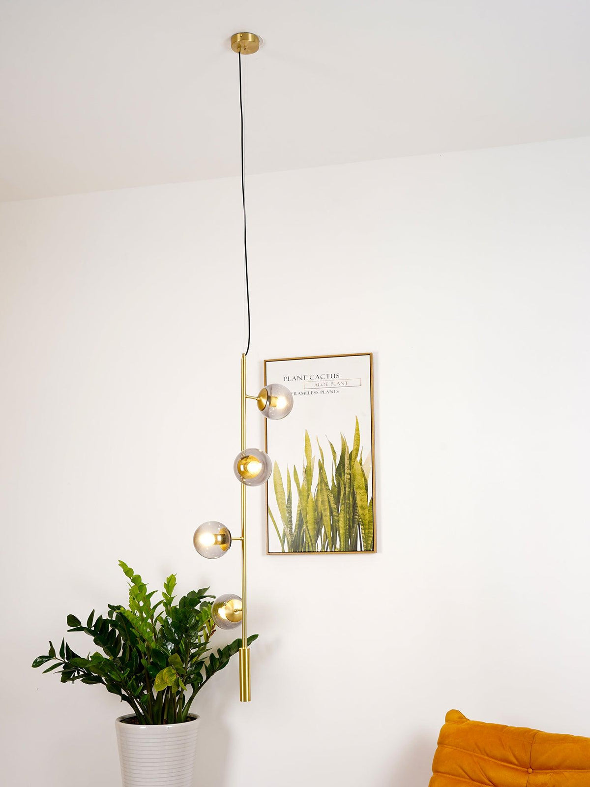 orb-pendant-light