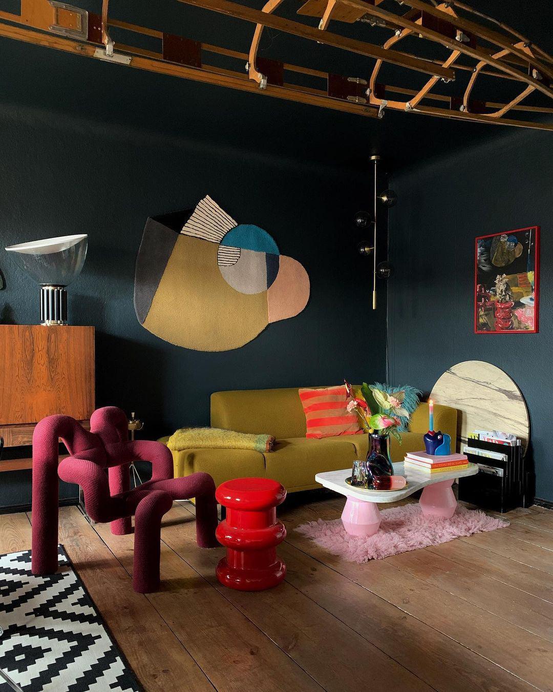 orb-pendant-light