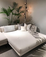orb-pendant-light