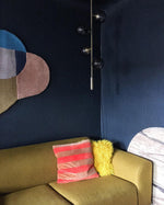 orb-pendant-light