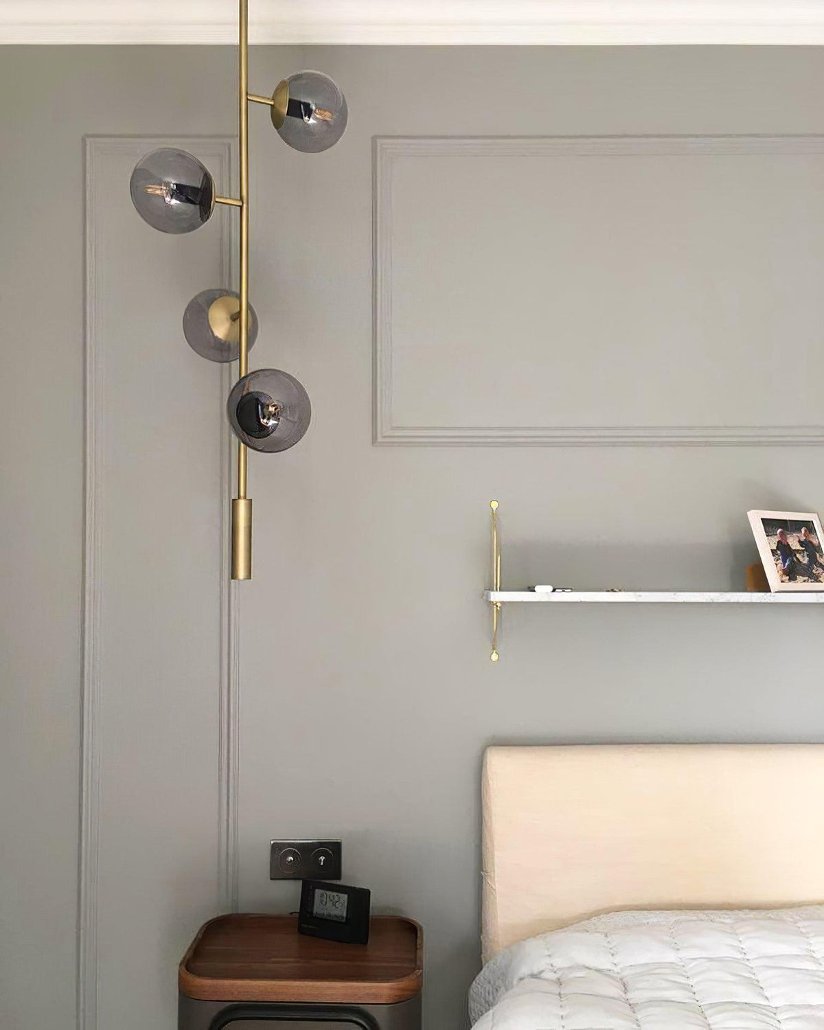 orb-pendant-light