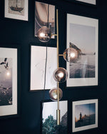 orb-pendant-light