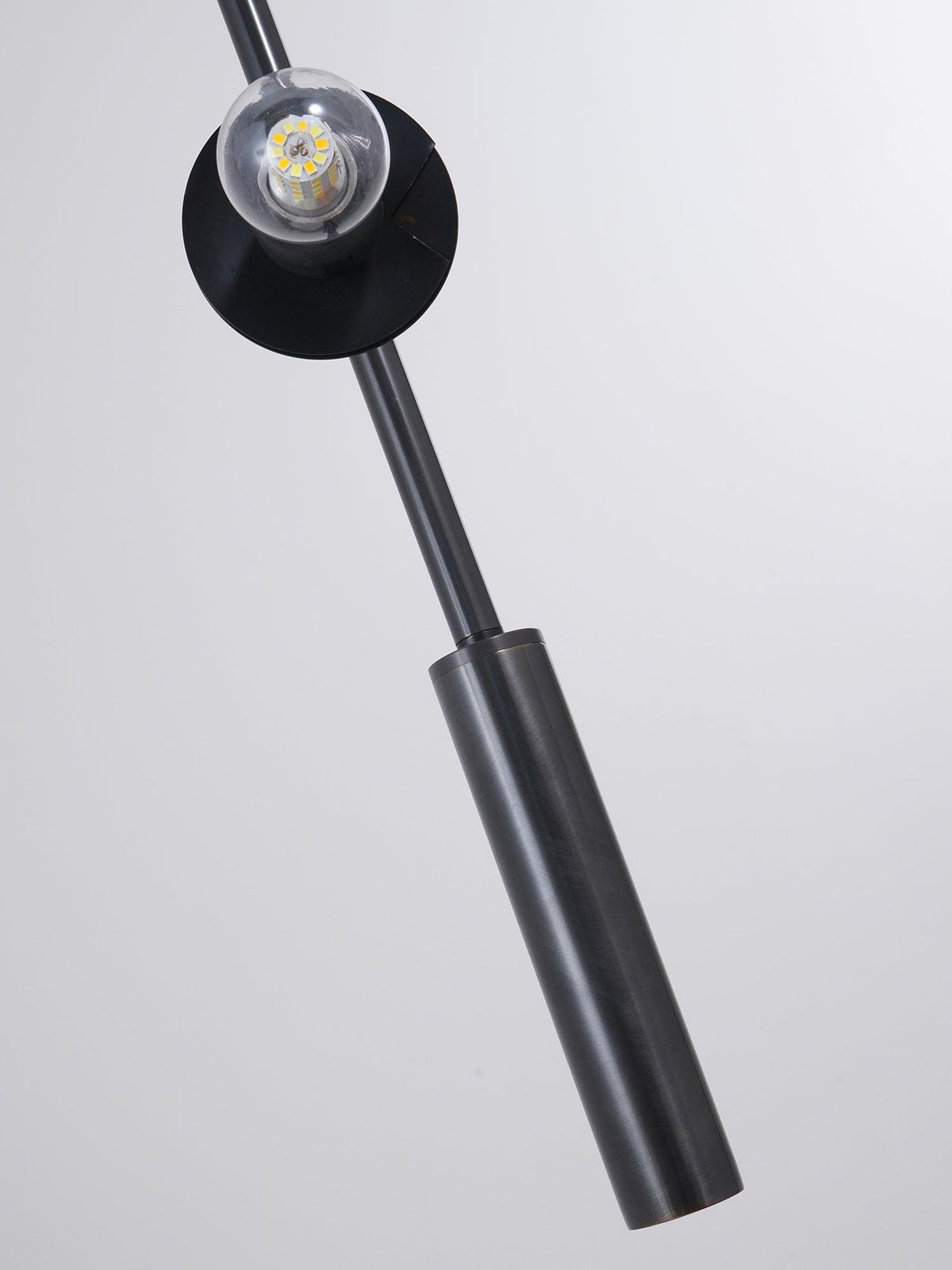 orb-pendant-light