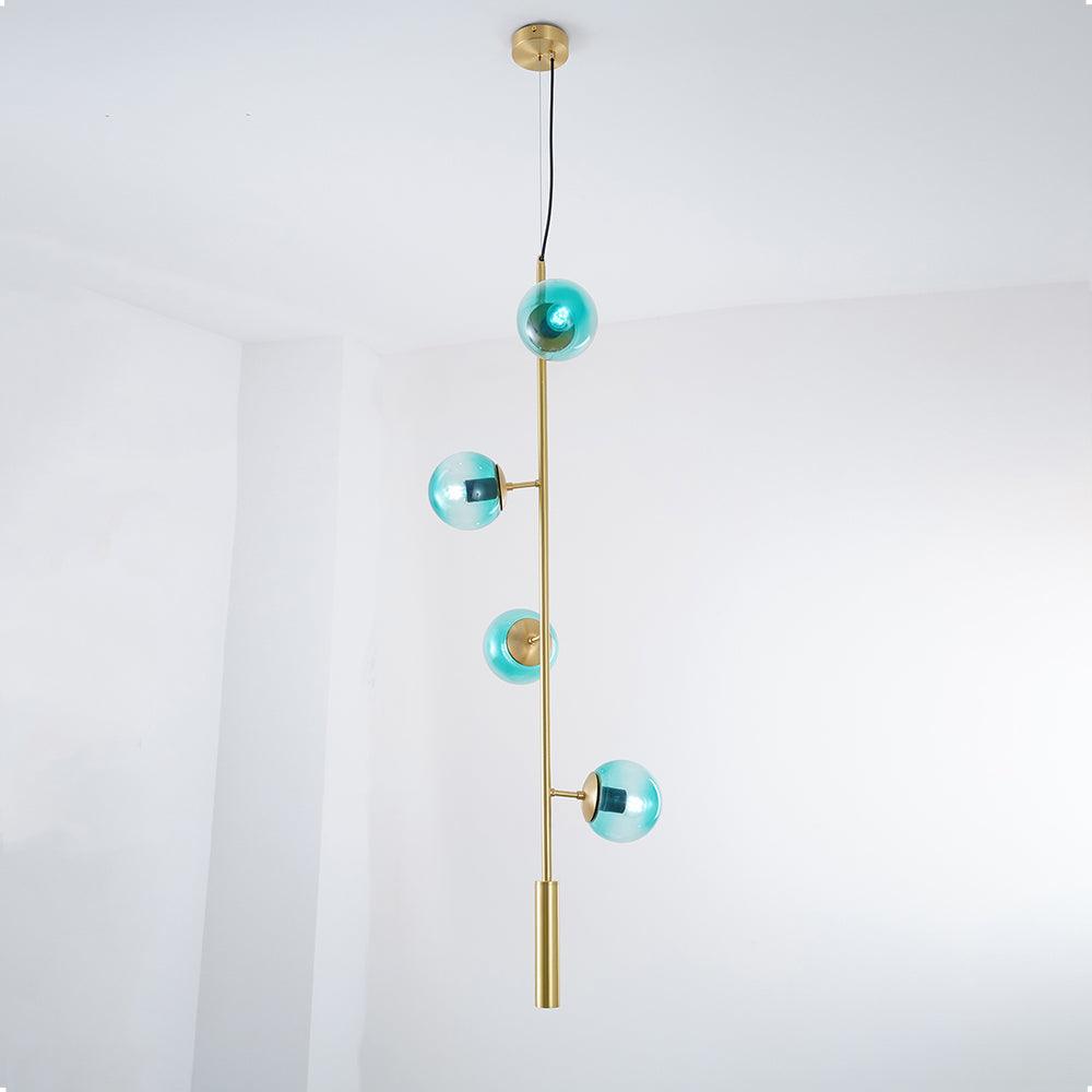 orb-pendant-light
