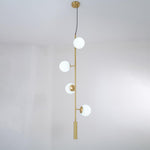 orb-pendant-light