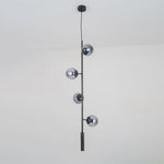 orb-pendant-light