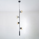 orb-pendant-light