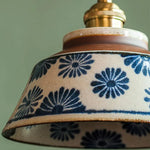 orin-vintage-hand-painted-ceramic-pendant-light